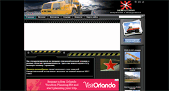 Desktop Screenshot of demilitary.su